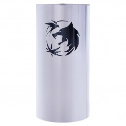 Колпак ESS 10х20 (THE WITCHER)