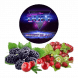 Табак Duft - Berry Blast (Ягодный Взрыв, 80 грамм) купить в Ижевске