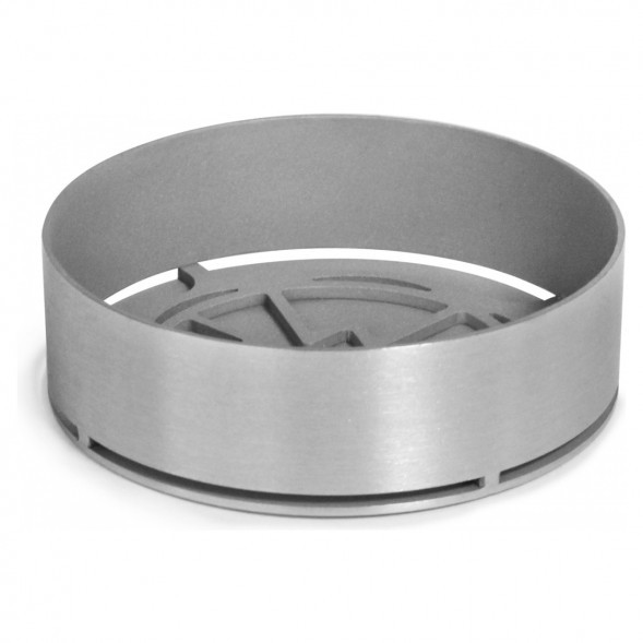 Калауд Watta EASY купить в Ижевске