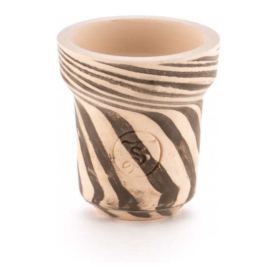 Чаша ST Phunnel - Tornado (Рисунок Черный) купить в Ижевске