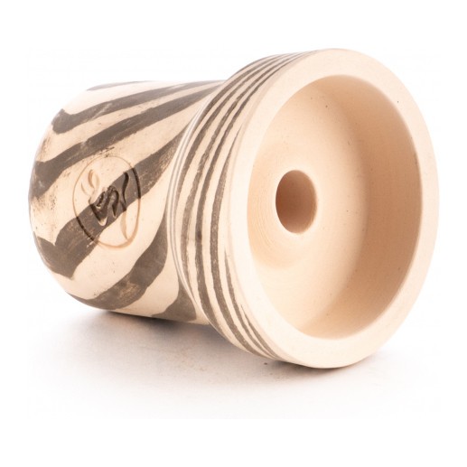 Чаша ST Phunnel - Tornado (Рисунок Черный) купить в Ижевске