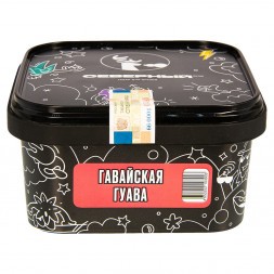 Табак Северный - Гавайская Гуава (200 грамм)