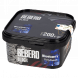Табак Sebero Black - Blueberry (Голубика, 200 грамм) купить в Ижевске