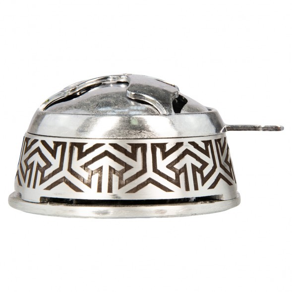 Калауд Werkbund Patt купить в Ижевске