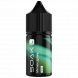 Жидкость SOAK L30 - Mint Dragee (Мятное Драже, 30 мл, 2 мг) купить в Ижевске