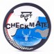 Табак Duft Checkmate - H6 Ягодный Морс (100 грамм) купить в Ижевске