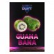 Табак Duft - Guanabana (Гуанабана, 80 грамм) купить в Ижевске