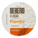 Табак Sebero - Papaya (Папайя, 25 грамм) купить в Ижевске