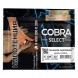 Табак Cobra Select - Rhubarb - Raspberry (4-126 Малина - Ревень, 40 грамм) купить в Ижевске