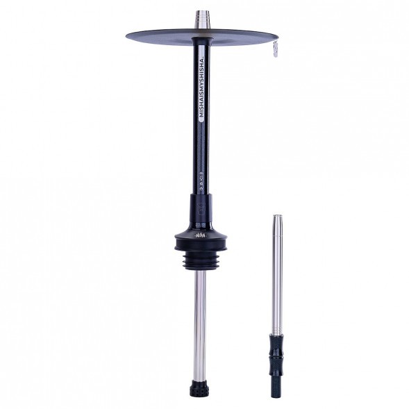 Кальян MISHA Rebel - Revolt Starlight (Космо, Без Колбы) купить в Ижевске