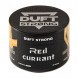 Табак Duft Strong - Red Currant (Красная Смородина, 40 грамм) купить в Ижевске