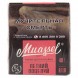 Табак Muassel Extra Strong - Летний Поцелуй (40 грамм) купить в Ижевске