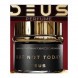 Табак Deus Perfume - But Not Today (Не Сегодня, 40 грамм) купить в Ижевске