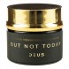 Табак Deus Perfume - But Not Today (Не Сегодня, 40 грамм) купить в Ижевске