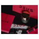 Табак Deus Perfume - But Not Today (Не Сегодня, 40 грамм) купить в Ижевске