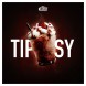 Табак Must Have - Tipsy (Типси, 25 грамм) купить в Ижевске