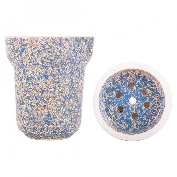 Чаша ST Classic - Глазурь в Крапинку (Mix) купить в Ижевске