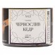 Табак NАШ WHITE - Чернослив Кедр (40 грамм) купить в Ижевске