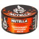 Табак BlackBurn - Nutella (Шоколадно-Ореховая Паста, 100 грамм) купить в Ижевске