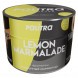 Табак Palitra - Lemon Marmalade (Лимонный Мармелад, 40 грамм) купить в Ижевске