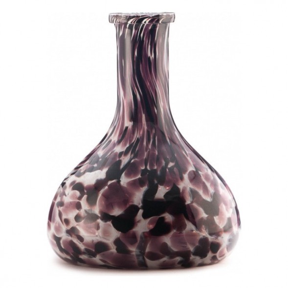 Колба HookahTree - W3 (Бело-Марганцевая) купить в Ижевске