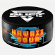 Табак Duft - Hawaii Sour (Гавайи Сауэр, 20 грамм) купить в Ижевске