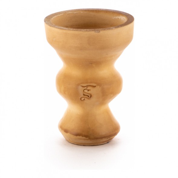 Чаша ST Killer Classic - Cacao (Карамель) купить в Ижевске