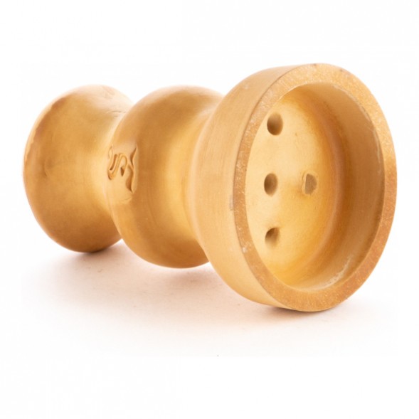 Чаша ST Killer Classic - Cacao (Карамель) купить в Ижевске