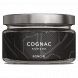 Табак Bonche - Cognac (Коньяк, 120 грамм) купить в Ижевске
