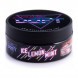 Табак Duft - Ice Lemon Mint (Ледяной Лимон с Мятой, 80 грамм) купить в Ижевске
