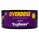 Табак Overdose - Strawberry (Клубника, 100 грамм) купить в Ижевске