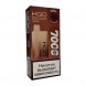 HQD Cuvie BAR - Табак (Tobacco, 7000 затяжек) купить в Ижевске