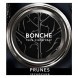 Табак Bonche - Prunes (Чернослив, 120 грамм) купить в Ижевске