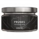 Табак Bonche - Prunes (Чернослив, 120 грамм) купить в Ижевске