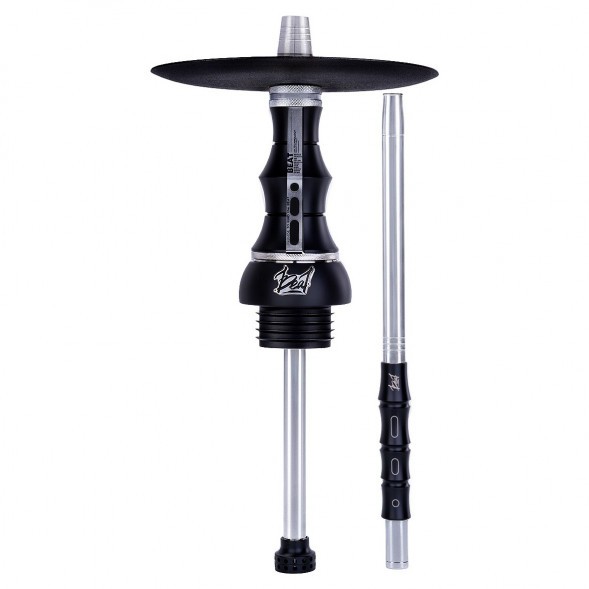 Кальян Alpha Hookah - Beat Set (Без Колбы) купить в Ижевске