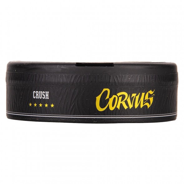 Табак жевательный CORVUS - CRUSH (13 грамм) купить в Ижевске