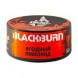Табак BlackBurn - Berry Lemonade (Ягодный Лимонад, 25 грамм) купить в Ижевске