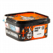 Табак BlackBurn - Cheesecake (Чизкейк, 200 грамм) купить в Ижевске