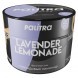 Табак Palitra - Lavender Lemonade (Лавандовый Лимонад, 40 грамм) купить в Ижевске
