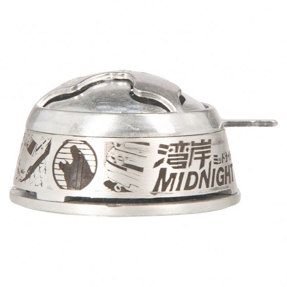 Калауд Werkbund Midnight купить в Ижевске