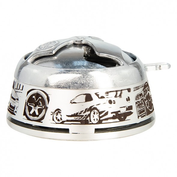 Калауд Werkbund Midnight купить в Ижевске