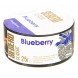 Табак Sebero - Blueberry (Голубика, 25 грамм) купить в Ижевске