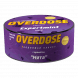 Табак Overdose - Expertmint (Мята, 25 грамм) купить в Ижевске