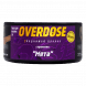 Табак Overdose - Expertmint (Мята, 25 грамм) купить в Ижевске