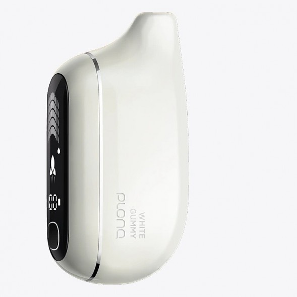 PLONQ MAX PRO - Цитрусовый Мармелад (10000 затяжек) купить в Ижевске