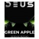 Табак Deus - Green Apple (Зелёное Яблоко, 250 грамм) купить в Ижевске