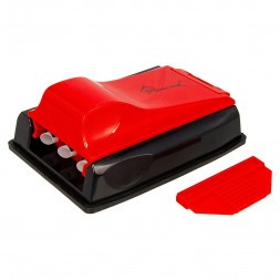 Машинка для гильз SHARK 03154 (Тройная)