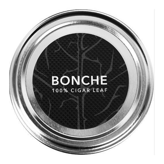 Табак Bonche - Prunes (Чернослив, 60 грамм) купить в Ижевске