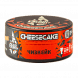 Табак BlackBurn - Cheesecake (Чизкейк, 100 грамм) купить в Ижевске