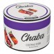 Смесь Chaba Mix - Northern Berries (Северные Ягоды, 40 грамм) купить в Ижевске
